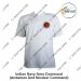 Andaman & Nicobar Command T-Shirts : ArmyNavyAir.com