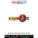 Andaman Nicobar Police Tie Pin : ArmyNavyAir.com