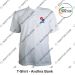 T-Shirt Andhra Bank