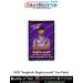 KKR Angkrish Raghuvanshi Fan Patch - Must Have For True Fans! : ArmyNavyAir.com
