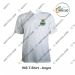 Indian Navy INS Angre T-shirt : ArmyNavyAir.com