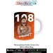 Personalised Aniket Verma Fan SRH Coffee Mug : ArmyNavyAir.com