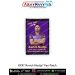KKR Anrich Nortje Fan Patch - Must Have For True Fans! : ArmyNavyAir.com