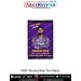 KKR Ankul Roy Fan Patch - Must Have For True Fans! : ArmyNavyAir.com