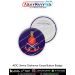 Personalised AOC Button Badge : ArmyNavyAir.com