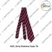 AOC Tie | Army Ordnance Corps Tie