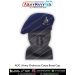 Indian Army AOC Beret Cap : ArmyNavyAir.com