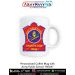 Personalised Coffee Mugs with APS India : ArmyNavyAir.com