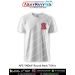 Personalised APS INDIA Round Neck T-Shirt : ArmyNavyAir.com