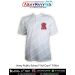 Personalised Army Public School T-Shirt : ArmyNavyAir.com-Yol Cantt