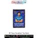 MI Arjun Tendulkar Fan Patch - Must Have For True Fans! : ArmyNavyAir.com
