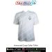 Personalised Armoured Corps T-Shirt : ArmyNavyAir.com
