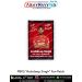 PBKS Arshdeep Singh Fan Patch - Must Have For True Fans! : ArmyNavyAir.com