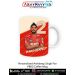 Personalised Arshdeep Singh Fan PBKS Coffee Mug : ArmyNavyAir.com