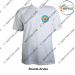 International Scouts (Boys) T Shirt -Aruba