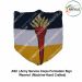 ASC Formation Div Sign : ArmyNavyAir.com