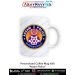 Personalised Coffee Mugs With Assam Police : ArmyNavyAir.com