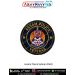 Assam Police Veteran Patch