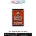 SRH Artharva Taide Fan Patch - Must Have For True Fans! : ArmyNavyAir.com
