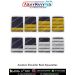 Aviation Shoulder Rank Epaulettes : ArmyNavyAir.com