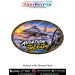 Aviation Is My Therapy Pilot Aviation Patch for Enthusiasts and Collectors