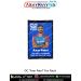 DC Axar Patel Fan Patch - Must Have For True Fans! : ArmyNavyAir.com