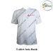 T-Shirt Axis Bank