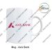 Mug Axis Bank