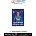 LSG Ayush Badoni Fan Patch - Must Have For True Fans! : ArmyNavyAir.com