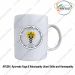 Mug Ayush