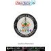 Ayushman Bharat Sabka Saath Sabka Swasthya Patch