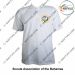 International Scouts (Boys) T Shirt -Bahamas