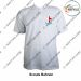 International Scouts (Boys) T Shirt -Bahrain