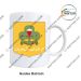 International Guide ( Girls) Mug Souvenir-Bahrain
