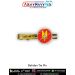 Indian Army Balidan Tie Pin : ArmyNavyAir.com