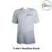 T-Shirt Bandhan Bank