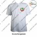 International Scouts (Boys) T Shirt -Bangladesh