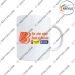 Mug Bank Of Baroda (Vijaya | Dena Merger Banks )