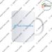 Mug BOM | Bank Of Maharastra