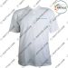T-Shirt BOM | Bank Of Maharastra
