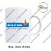 Mug BOI |Bank Of India