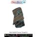 Bed Holdall (Canvas -Tarpaulin) : ArmyNavyAir.com