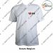 International Scouts (Boys) T Shirt -Belgium