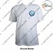 International Scouts (Boys) T Shirt -Belize