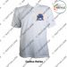 international Guide (Girls) T Shirt-Belize