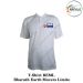 T-Shirt BEML | Bharath Earth Movers Limited