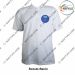International Scouts (Boys) T Shirt -Benin