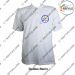 international Guide (Girls) T Shirt-Benin
