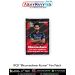 RCB Bhuvneshwar Kumar Fan Patch - Must Have For True Fans! : ArmyNavyAir.com
