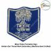 Bihar Police Formation Sign : ArmyNavyAir.com